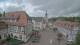 Gersfeld Mi. 20.5.