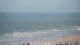 Westerland (Sylt) Mi. 20.5.