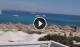 Es Pujols (Formentera) Mi. 20.5.
