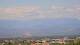 Perpignan Mi. 20.5.