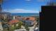 Diano Marina Mi. 20.5.