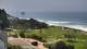 Del Mar, Kalifornien Mi. 20.5.