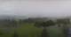 Bleßberg Mi. 20.5.