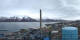 Longyearbyen (Spitzbergen) Mi. 20.5.