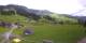Wildhaus Mi. 20.5.