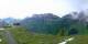 Ebenalp Mi. 20.5.