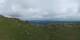 Sainte-Croix VD Mi. 20.5.
