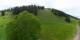 Buttes Mi. 20.5.