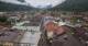 Mittenwald Mi. 20.5.