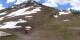Valloire Mi. 20.5.