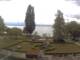 Hagnau am Bodensee Mi. 20.5.