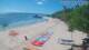 Castaway Island Mi. 20.5.