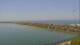 Dana Point, Kalifornien Mi. 20.5.