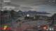 Ushuaia Mi. 20.5.