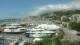 Menton Mi. 20.5.