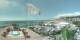 Menton Mi. 20.5.