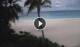 Veligandu Island (Alif Alif Atoll) Mi. 20.5.