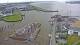 Bremerhaven Mi. 20.5.