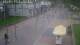 Jurmala Mi. 20.5.
