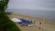 Jurmala Mi. 20.5.