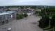 Daugavpils Mi. 20.5.