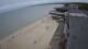 Pirita Mi. 20.5.