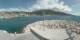 Menton Mi. 20.5.