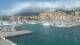 Menton Mi. 20.5.