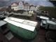 Lingen (Ems) Mi. 20.5.