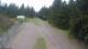 Oberhof Mi. 20.5.