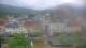 Baden-Baden Mi. 20.5.