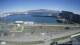 Reykjavík Mi. 20.5.