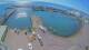 Akranes Mi. 20.5.