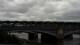 London Mi. 20.5.