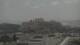 Athen Mi. 20.5.