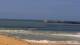 Anglet Mi. 20.5.