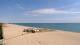 Argelès-sur-Mer Mi. 20.5.