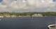 HANSEATIC nature Mi. 20.5.