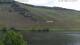 Bernkastel-Wehlen Mi. 20.5.