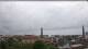 Borkum Mi. 20.5.