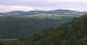 Untergriesbach Mi. 20.5.