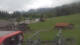 Oberjoch Mi. 20.5.