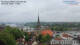 Flensburg Mi. 20.5.