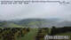 Willingen (Upland) Mi. 20.5.