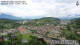 Feldkirch Mi. 20.5.