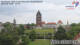 Darmstadt Mi. 20.5.
