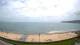 Penzance Mi. 20.5.