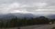 Berchtesgaden Mi. 20.5.