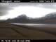 Fáskrúðsfjörður Mi. 20.5.
