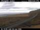 Fáskrúðsfjörður Mi. 20.5.